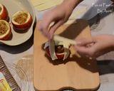 Une image de l'étape 7 de ☆Apple Pie Spéculoos☆.