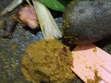 Soto tangkar