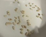 Foto del paso 8 de la receta: Hojaldre de manzana y nueces