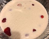 Foto del paso 4 de la receta: Fresas con Crema Mejoradas