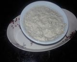 वालनट की चटनी (Walnut ki chutney recipe in hindi) रेसिपी चरण 3 फोटो