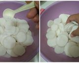 Foto langkah ke 2 dari resep Soto Bandung.