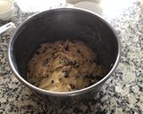 Foto del paso 2 de la receta: Bizcocho de frutas en licuadora