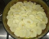 Foto del paso 1 de la receta: Zingarella 🥧😋