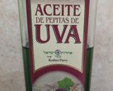 Foto del paso 5 de la receta: Mostacholes multicolor con espárragos