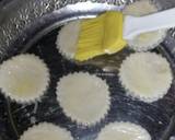 Macroni pasta patties recipe step 8 photo