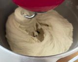 Foto del paso 5 de la receta: Pan de maíz