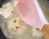 Foto langkah ke 4 dari resep Cireng Tahu.