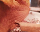 Foto del paso 8 de la receta: Queque sencillo y fácil