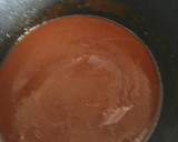 Foto del paso 8 de la receta: Carrilleras con miel