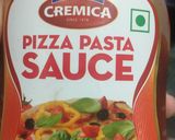 A picture of step 4 of Yummy Macroni.
