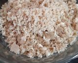 सोया कबाब (Soya kabab recipe in hindi) रेसिपी चरण 1 फोटो
