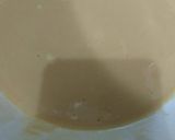 Foto langkah ke 3 dari resep Pancake Enak dan Mudah.