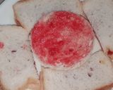 ब्रेड जेम (Bread jam recipe in Hindi) रेसिपी चरण 3 फोटो