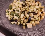 Foto del paso 1 de la receta: Tacos de pollo