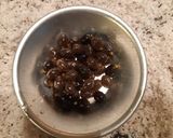 รูปขั้นตอนการทำที่ 1 ของ พริกไทยจากเมล็ดมะละกอแห้ง🌶️ Dry Papaya Seeds Pepper #Zerowaste