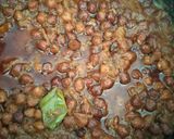 A picture of step 4 of Chat paty Chany.