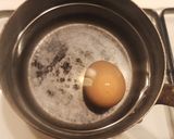 Une image de l'étape 2 de Salade de Riz.