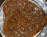 Foto del paso 8 de la receta Tarta chajá