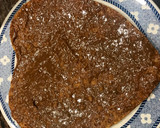 Foto del paso 8 de la receta: Tarta chajá