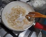 Foto del paso 7 de la receta: Sopa de Cebolla