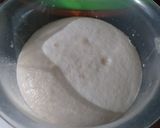 Foto langkah ke 1 dari resep ¹⁶⁸. Roti Goreng Piscok🥐.
