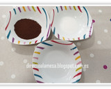 Foto del paso 1 de la receta: Café Dalgona
