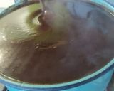 Foto del paso 18 de la receta: Mole negro istmeño (para mí abuelito)