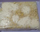 Foto langkah ke 7 dari resep Tempe Homemade.