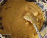 પૂરણ પોળી (Puran Poli Recipe In Gujarati) રેસીપી સ્ટેપ6ફોટો