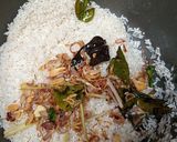 Foto langkah ke 4 dari resep Nasi liwet orang bandung 🍚.