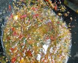 Foto langkah ke 3 dari resep Ikan Chili Padi.