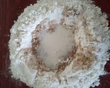 Foto del paso 3 de la receta: Berlinesas