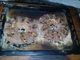 Rosca de Pascua