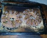 Foto del paso 4 de la receta: Rosca de Pascua