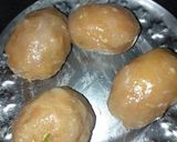নার্গিসি কোফতা কারি (Nargis kofta curry recipe in Bengali) রেসিপির ধাপ 3 ছবি