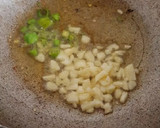 ரோட் சைட் காளான் மசாலா(roadside kalan masala recipe in tamil) ரெசிபி ஸ்டேப் 4 புகைப்படம்
