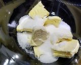 【伯爵系列】伯爵茶奶凍 x 伯爵茶曲奇餅的食譜步驟9照片