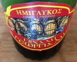 Φωτογραφία βήματος 4 της συνταγής Φακές σε 20 λεπτά