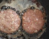 Foto langkah ke 3 dari resep Beef Patty.