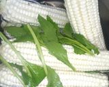 Foto del paso 3 de la receta: Platillo de esquite