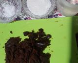 Foto langkah ke 1 dari resep Bubur Gunting.