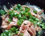 Foto del paso 3 de la receta: Papas Antares
