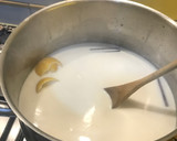 Foto del paso 3 de la receta: Arroz con leche 🍚🥛😋❤️