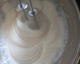 Foto del paso 3 de la receta: Torta de Piña 🍍