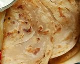अवधी थाली/अवधी क्यूज़ीन Avadhi Thali recipe in hindi रेसिपी चरण 15 फोटो