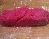Foto del paso 5 de la receta: Salchichas veganas