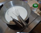 Foto langkah ke 2 dari resep Risol isi bihun.