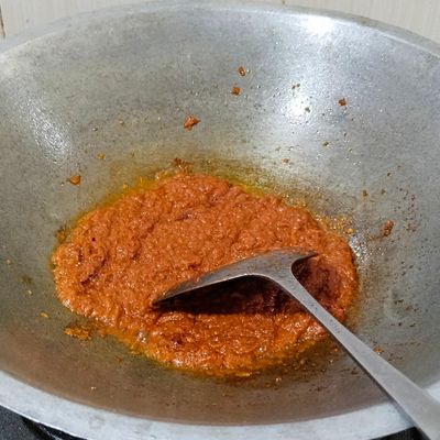 Langkah 2