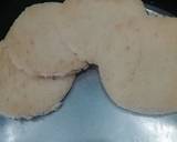 Bread Crispies recipe step 1 photo
